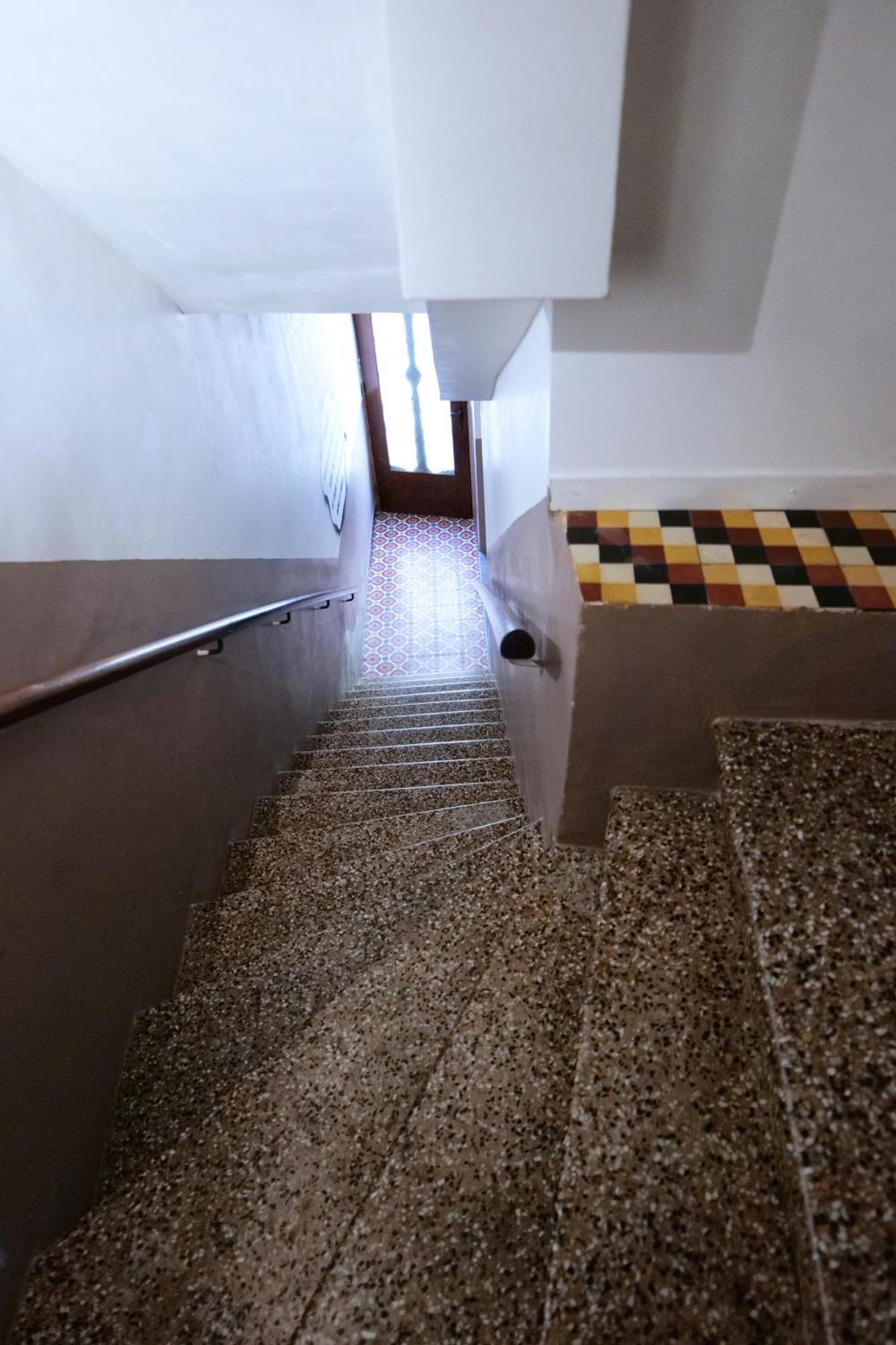 Gîte proche du canal du midi et Narbonne 2 chambres Mirepeisset Esterno foto